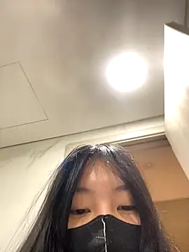 MEOW_MEO live sex cam