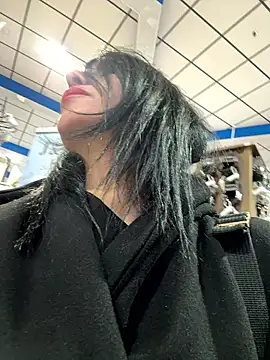 KimKelly13 live sex cam