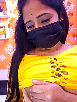 Hot_honey77 live sex cam