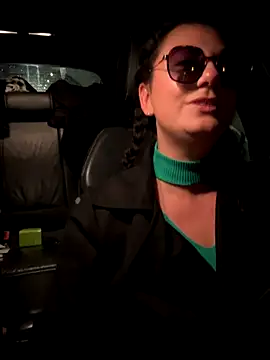 LoveSperm75 live sex cam