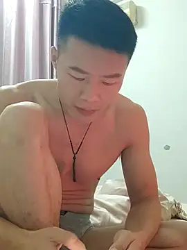 tian7788 live sex cam
