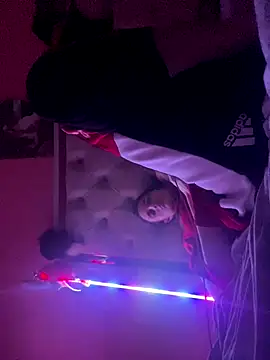 Flossy_Vettie live sex cam