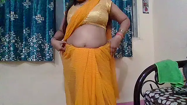 NautyBabe live sex cam