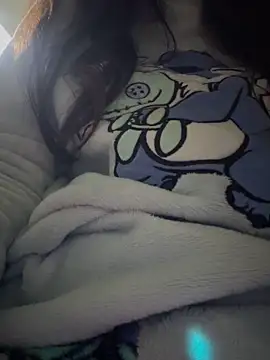 rossana99_ live sex cam