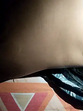 victoriaLuv4 live sex cam