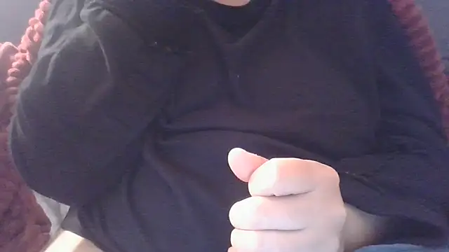 DragoneSFR live sex cam