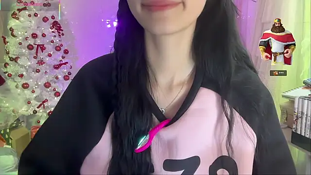 Your-Sunshine live sex cam