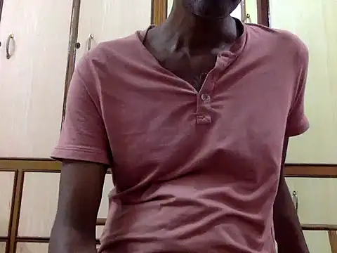 Lookin4Kinky_Partner live sex cam