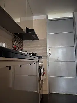 tuckersabrina live sex cam