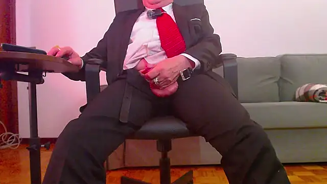 masterboy50 live sex cam