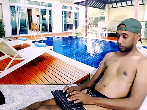 IndianMagicMike live sex cam