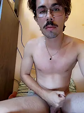 Leo__ribeiro live sex cam