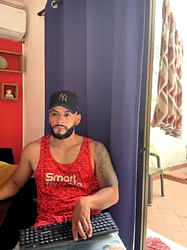 Mike_savage3 live sex cam