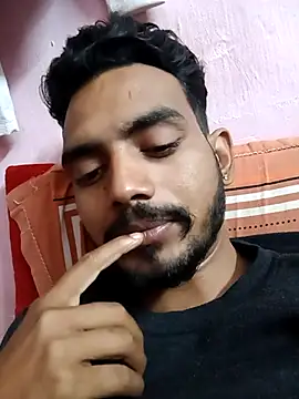 raavan69 live sex cam