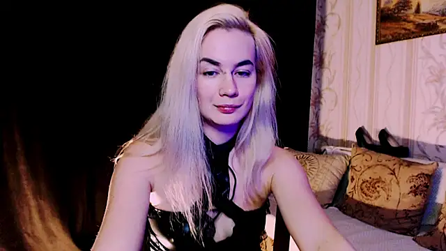 xxxcharismaaa live sex cam