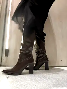 Syka0001 live sex cam