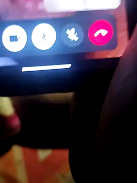 victoriaLuv4 live sex cam