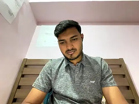 midnight_24 live sex cam