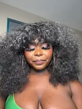 WomanNextdoor1 live sex cam