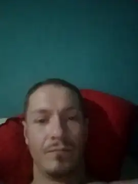 Graimito live sex cam