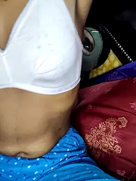 sarika-telugu live sex cam