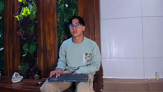 Andy_Joy_ live sex cam