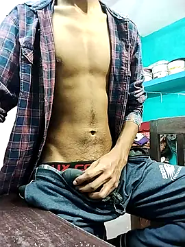 Hard_dicboy live sex cam