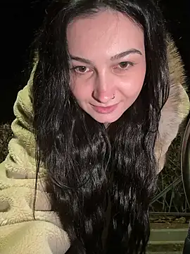 lunalovelee live sex cam