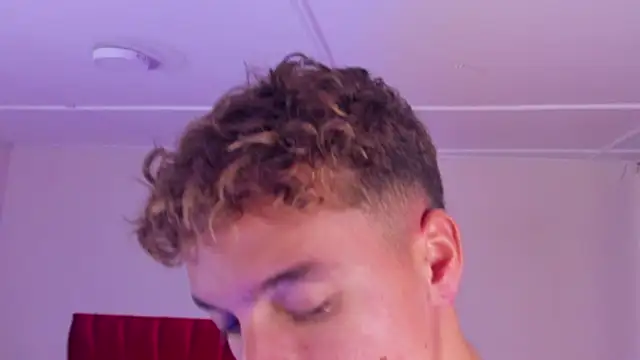 paull_george live sex cam