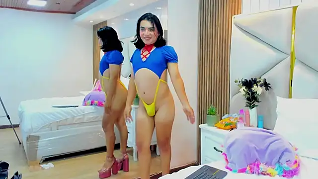 SweetKata_ live sex cam
