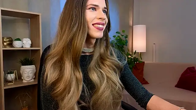 Branda_Kelly live sex cam