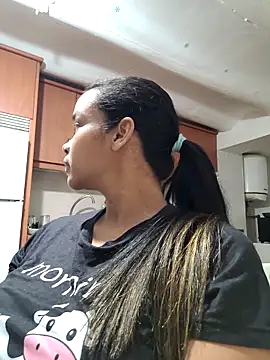 kyliecastell live sex cam