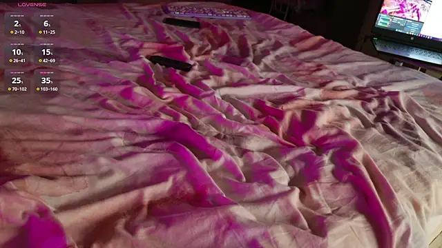 Hey_Kris live sex cam