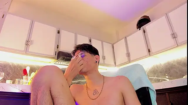 david_huge live sex cam