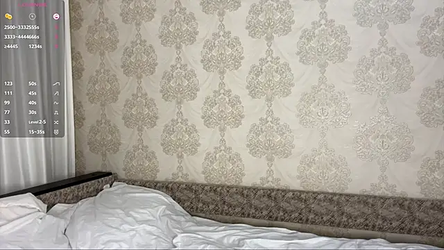 ameliasweetygirl live sex cam