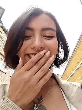 Zoe_addiction live sex cam