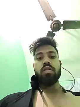 rocky301m live sex cam