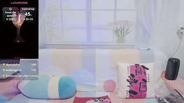 wen_rou live sex cam