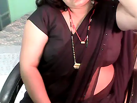 BABITA_KUMARII live sex cam