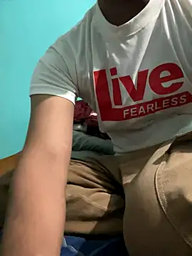 sonalsanskar live sex cam