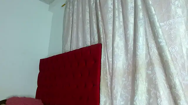 cristinamontiel live sex cam