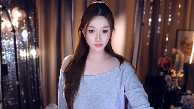 zhdhdbdkx live sex cam