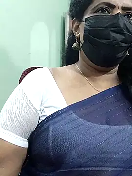 abinaya26 live sex cam