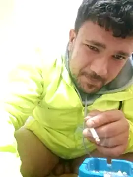 Canercakan live sex cam