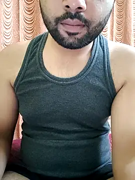 Banti26 live sex cam