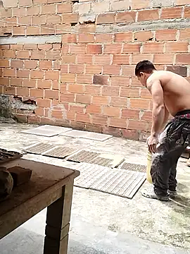 hoteder live sex cam