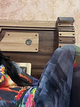 anjalibb live sex cam