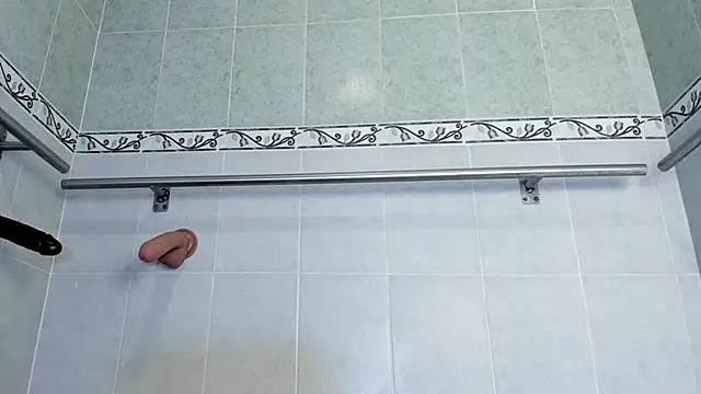 JeyJVazquez_ live sex cam