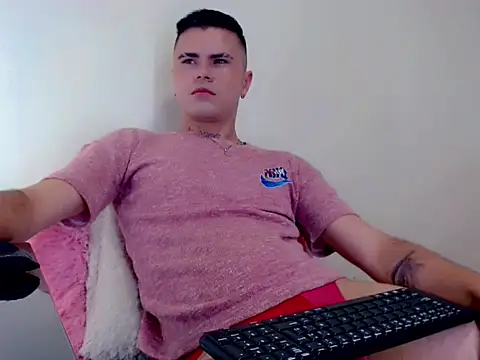 Sebastian_Loaiza live sex cam