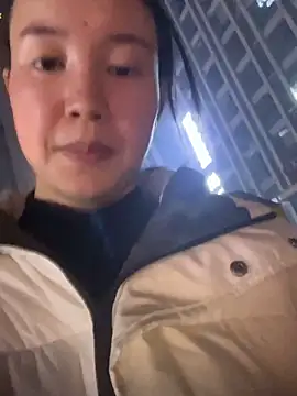 tiantiandao live sex cam